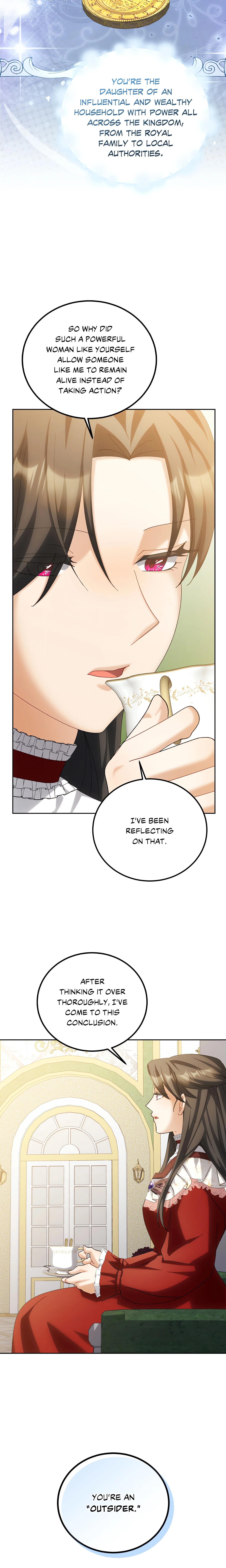 Chapter 17, page 16