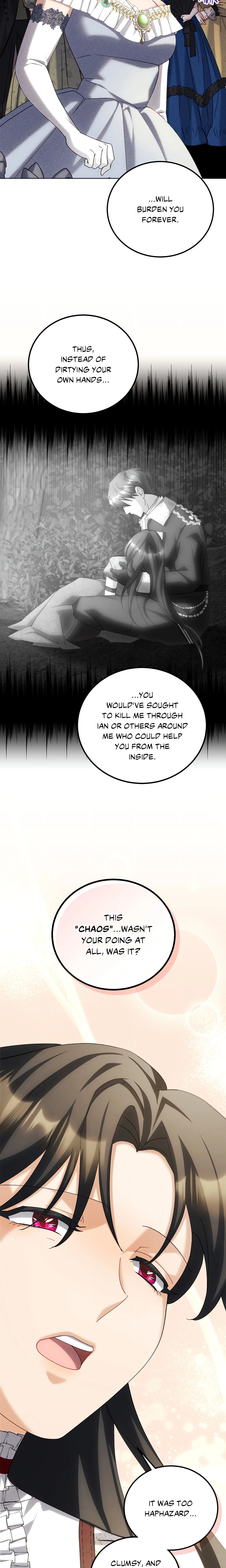 Chapter 17, page 18