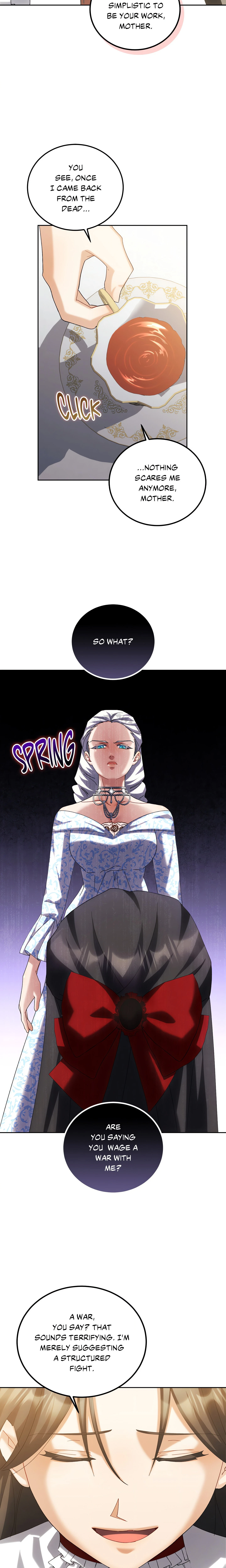 Chapter 17, page 19