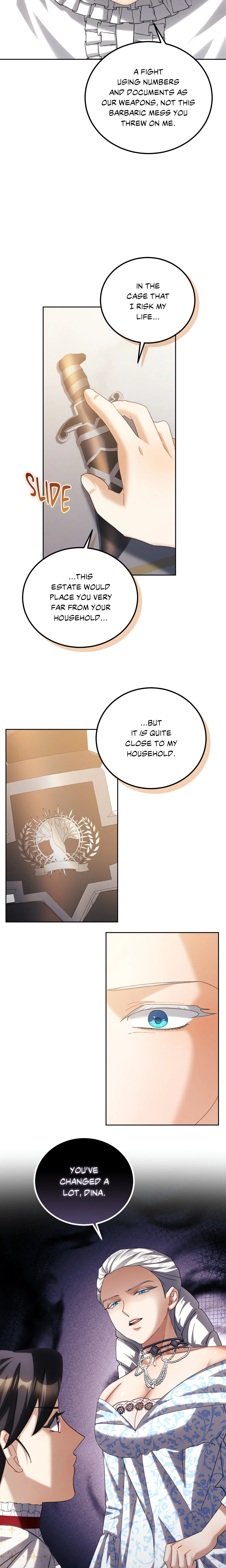 Chapter 17, page 20