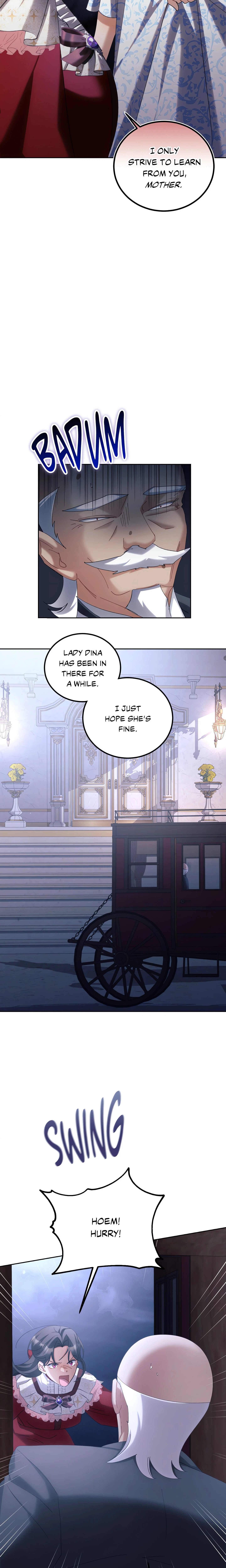 Chapter 17, page 21