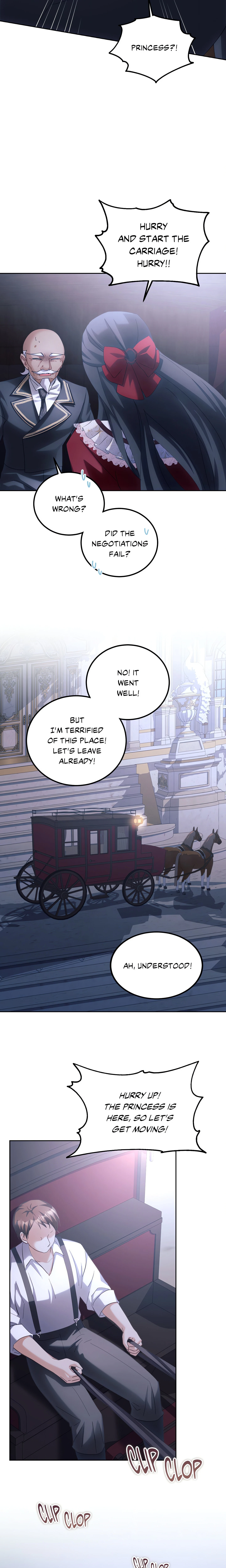 Chapter 17, page 22