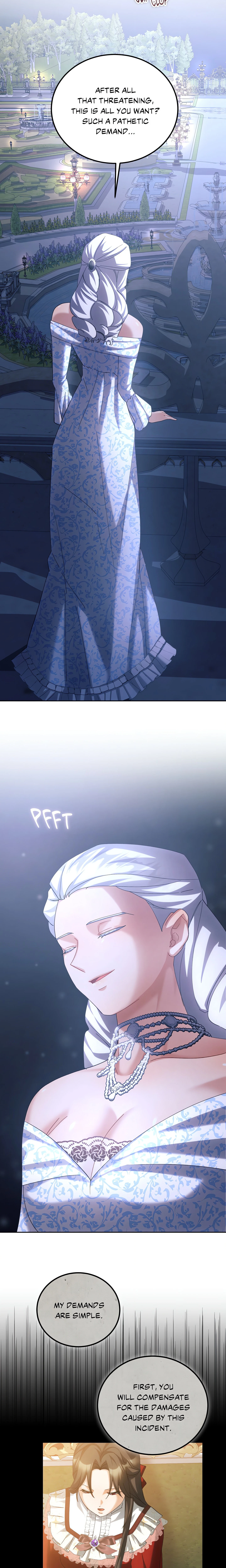 Chapter 17, page 23
