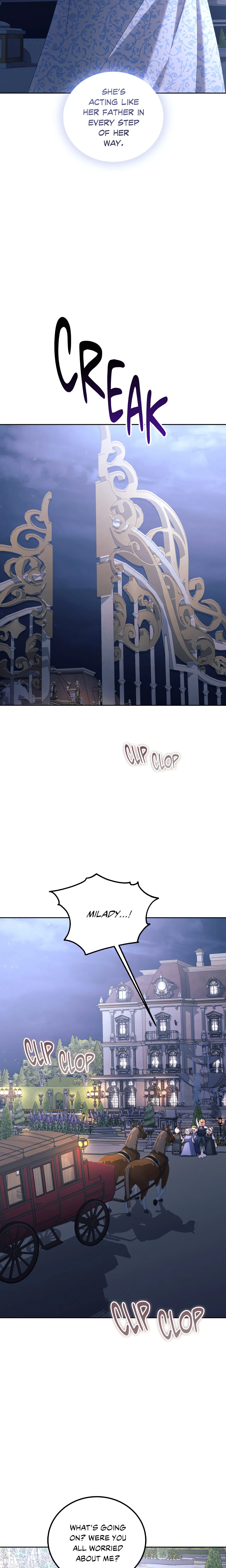 Chapter 17, page 25