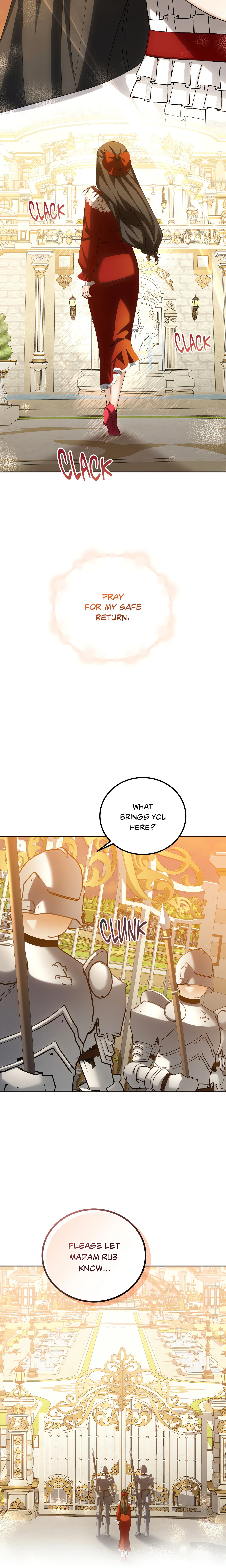 Chapter 17, page 5