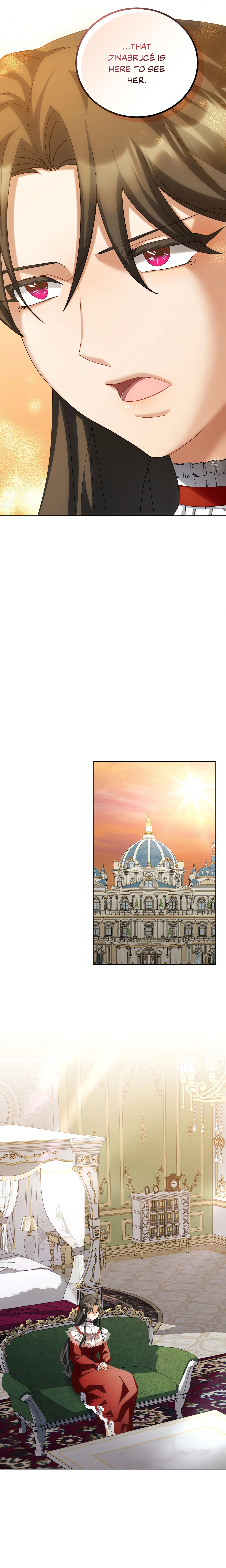 Chapter 17, page 6