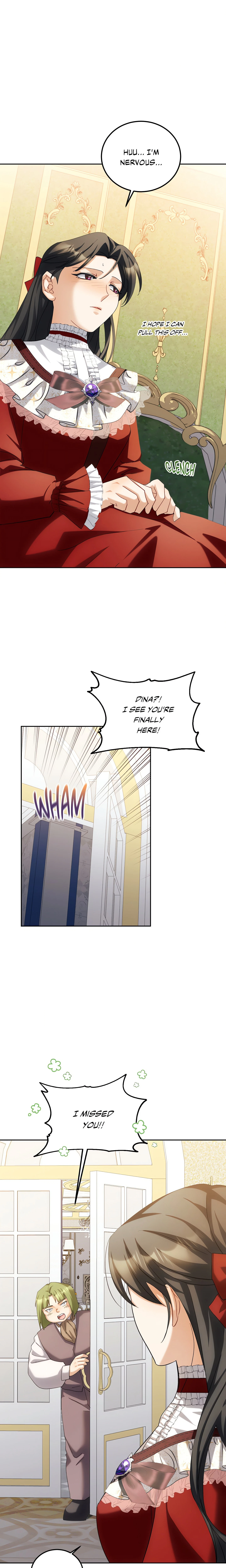 Chapter 17, page 7