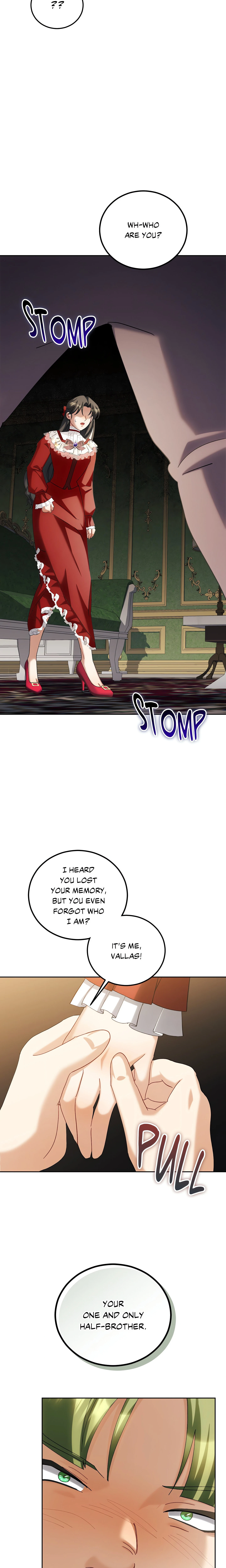 Chapter 17, page 8
