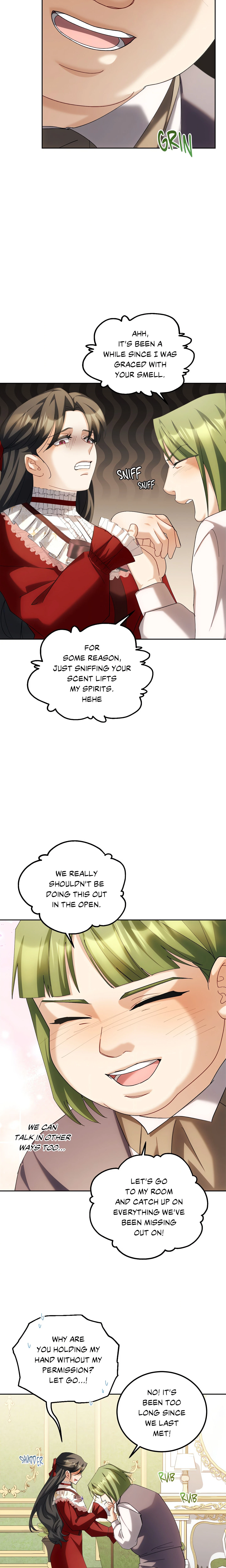 Chapter 17, page 9