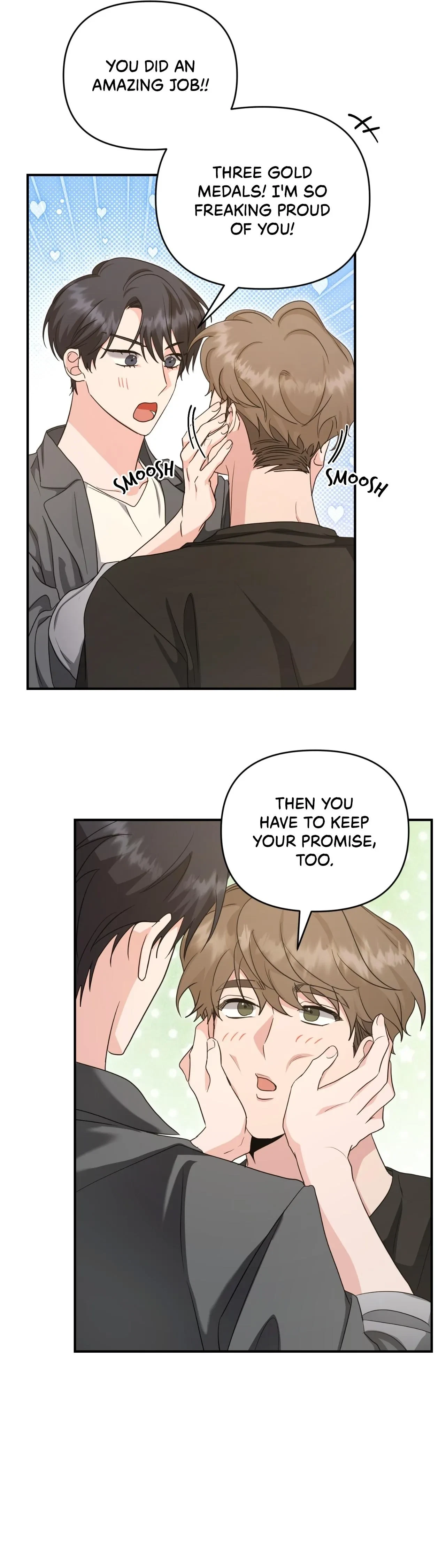 Chapter 56, page 10