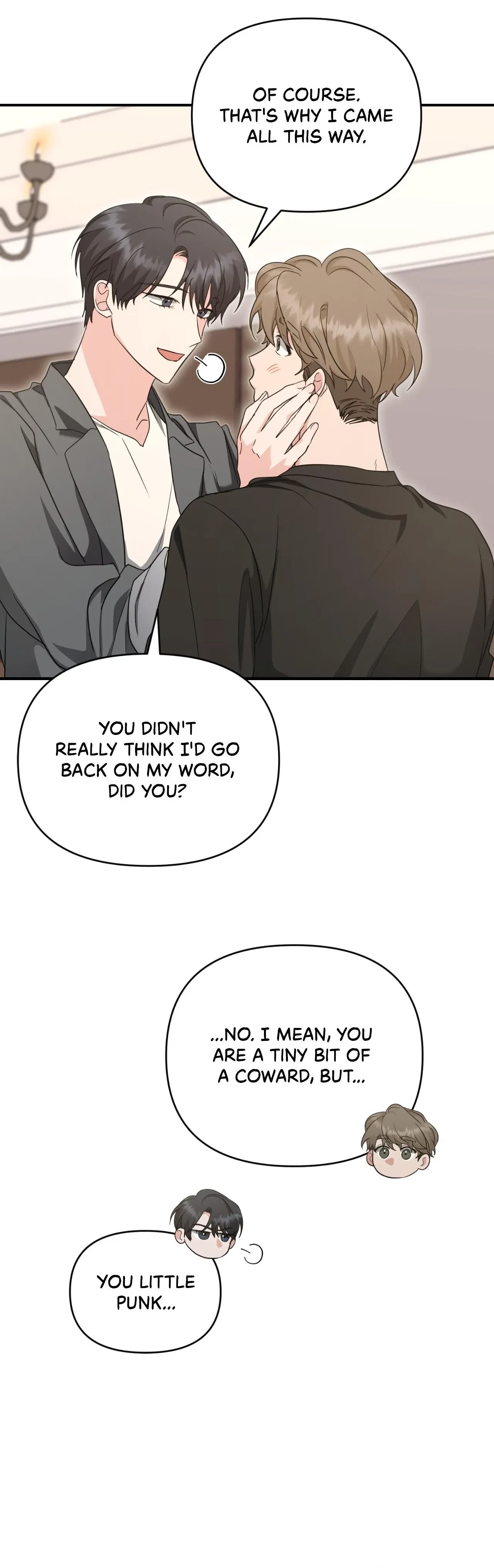 Chapter 56, page 11