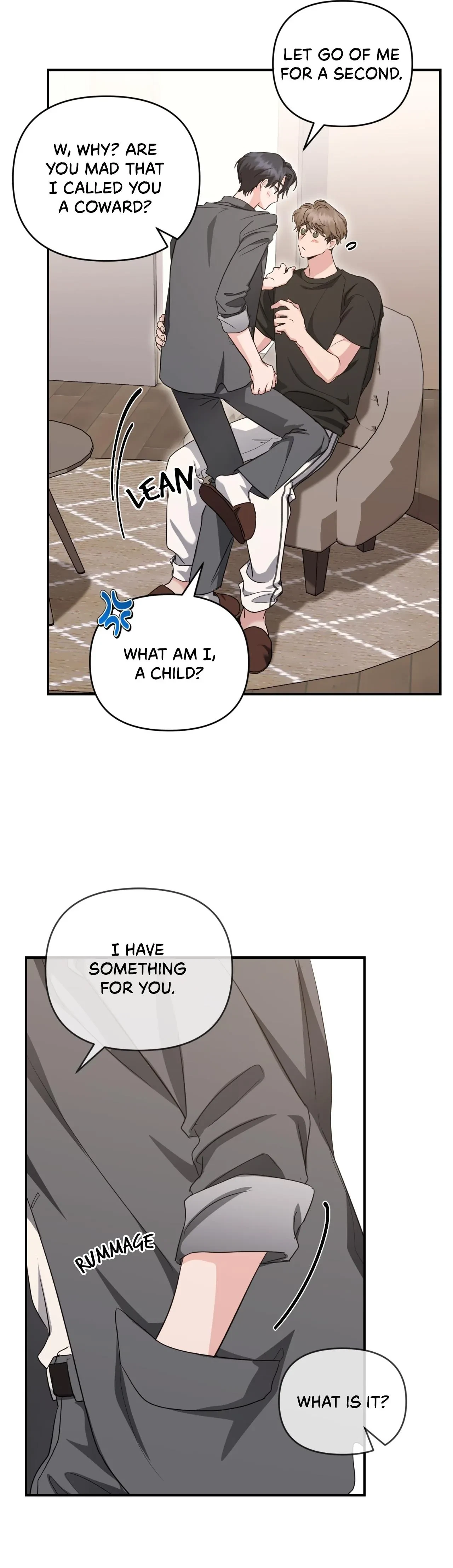 Chapter 56, page 12