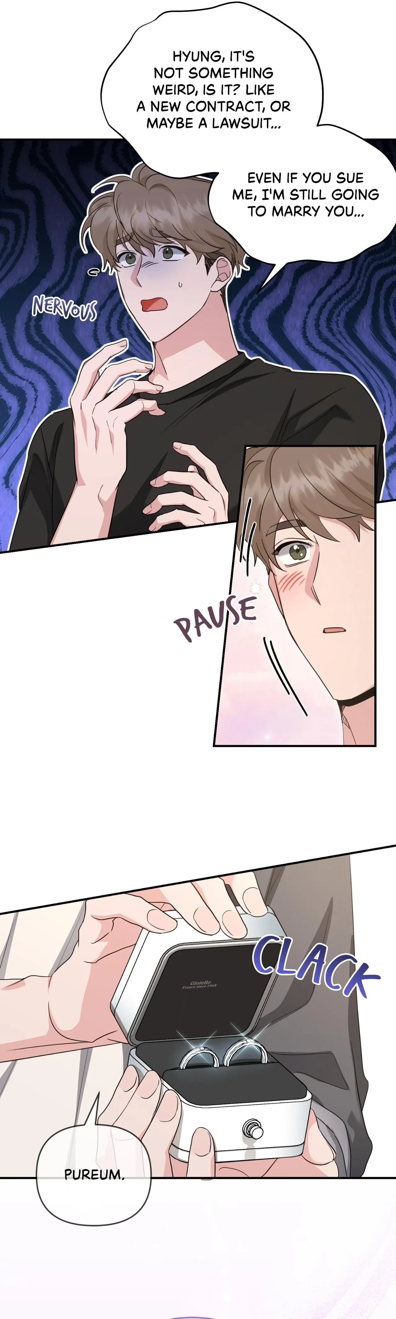 Chapter 56, page 13