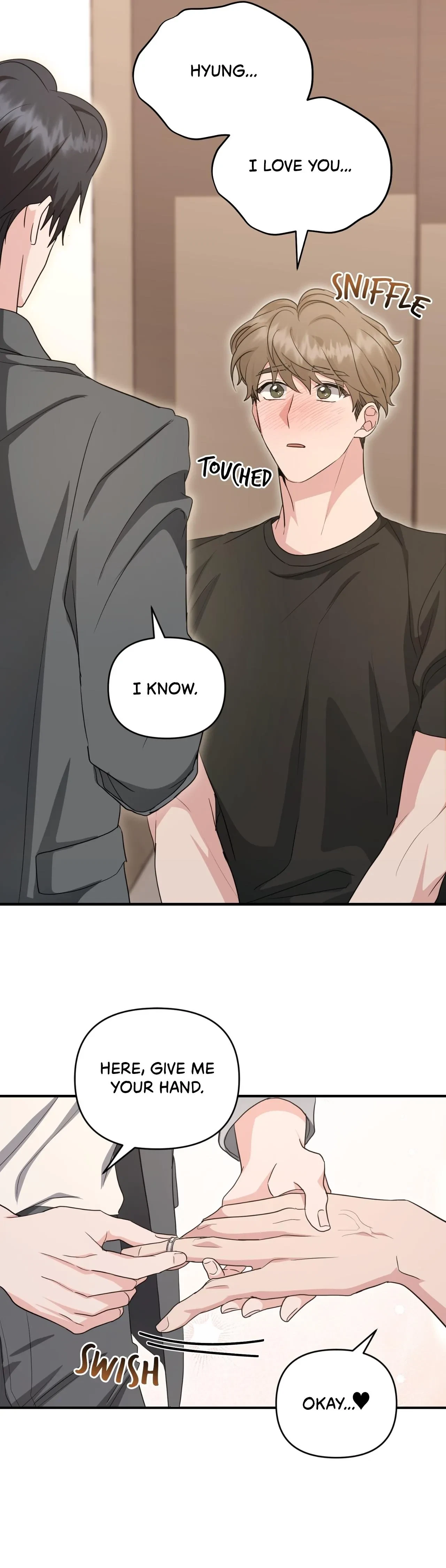 Chapter 56, page 16