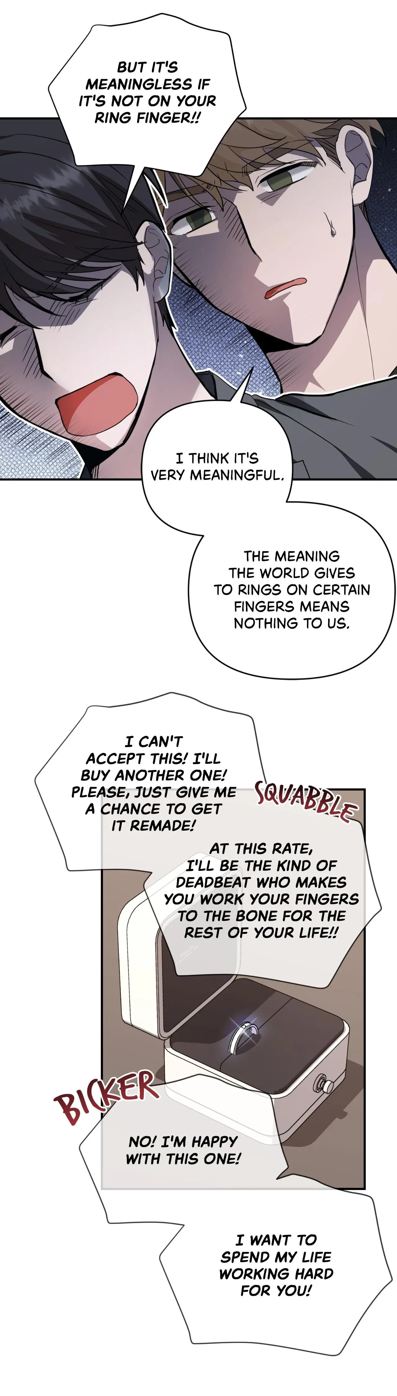 Chapter 56, page 19