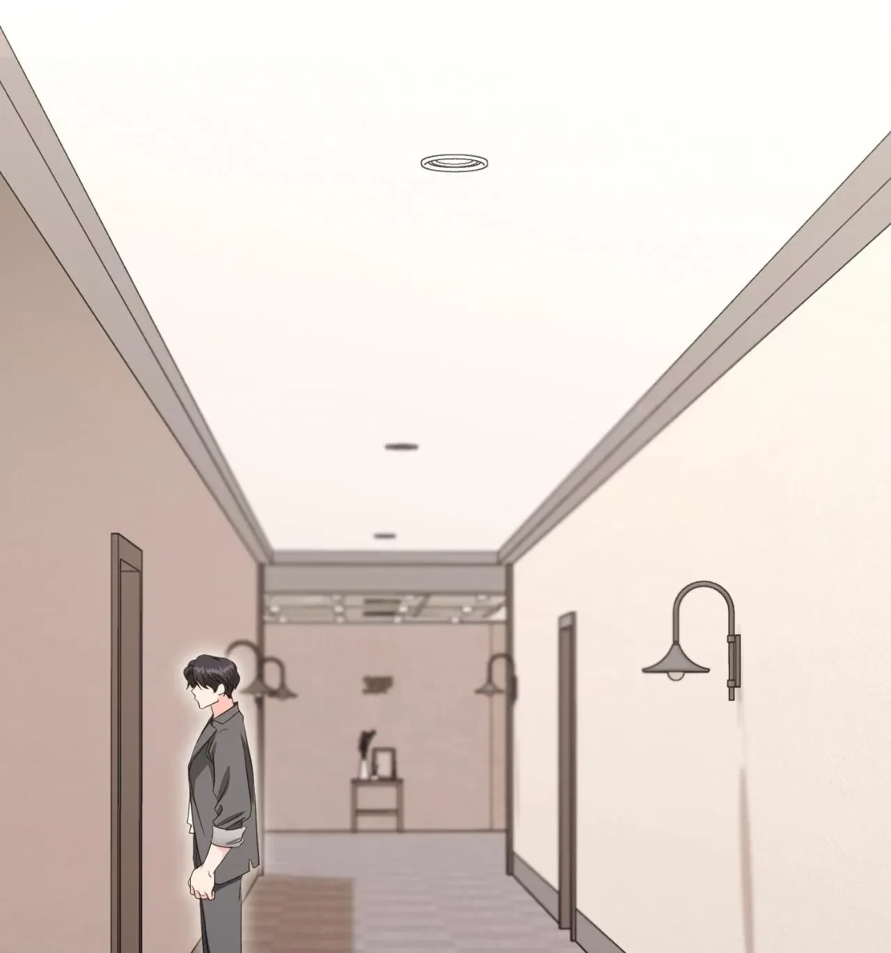 Chapter 56, page 2