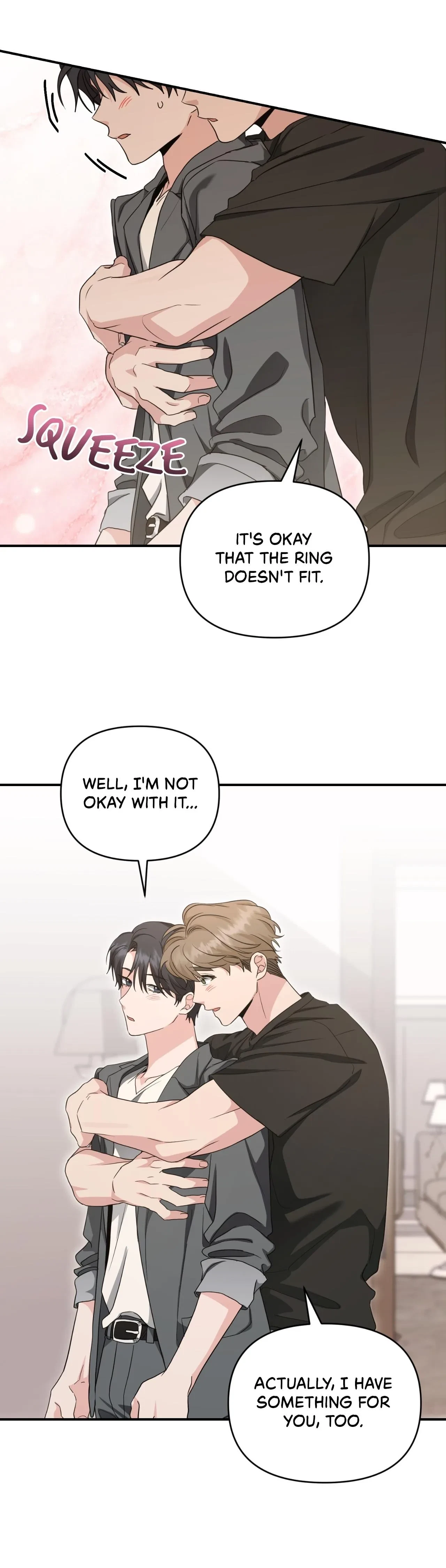 Chapter 56, page 20