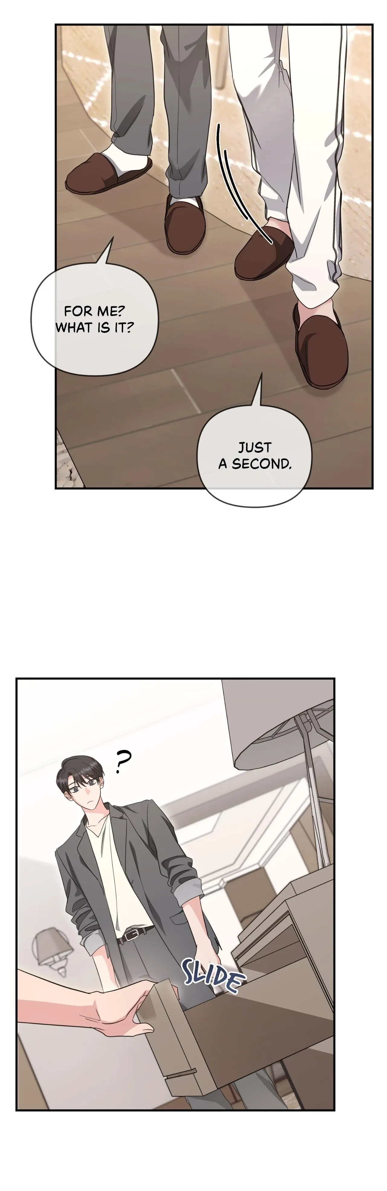 Chapter 56, page 21
