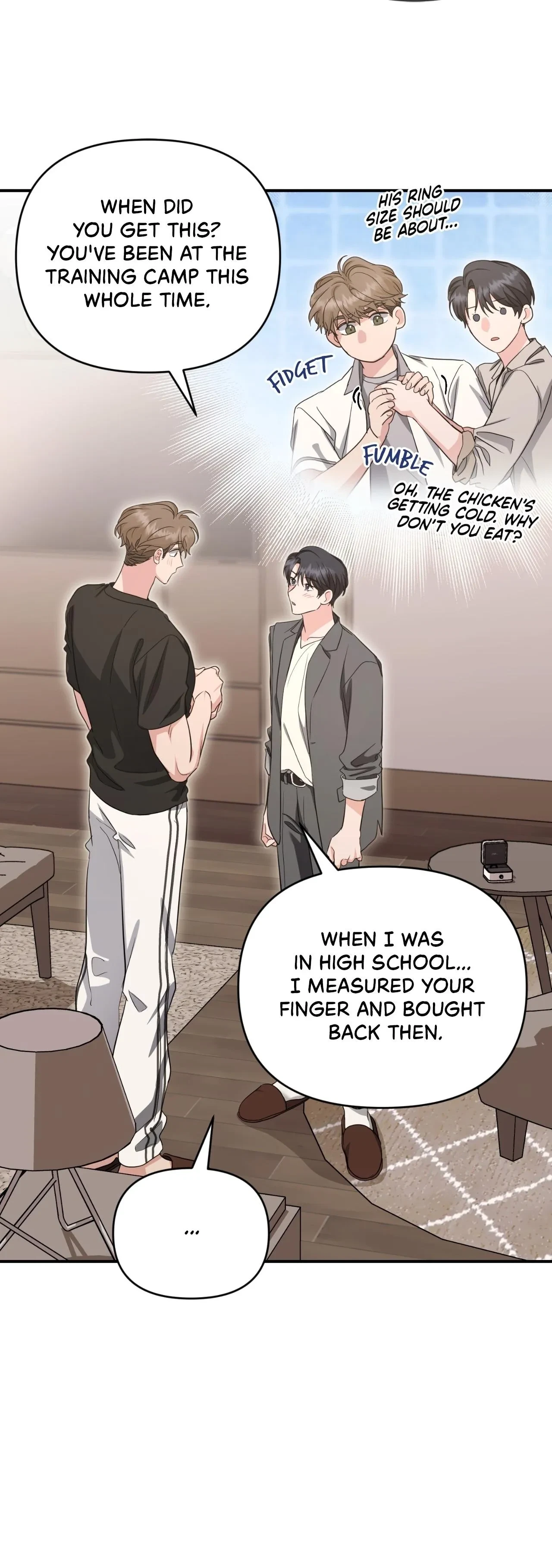 Chapter 56, page 23