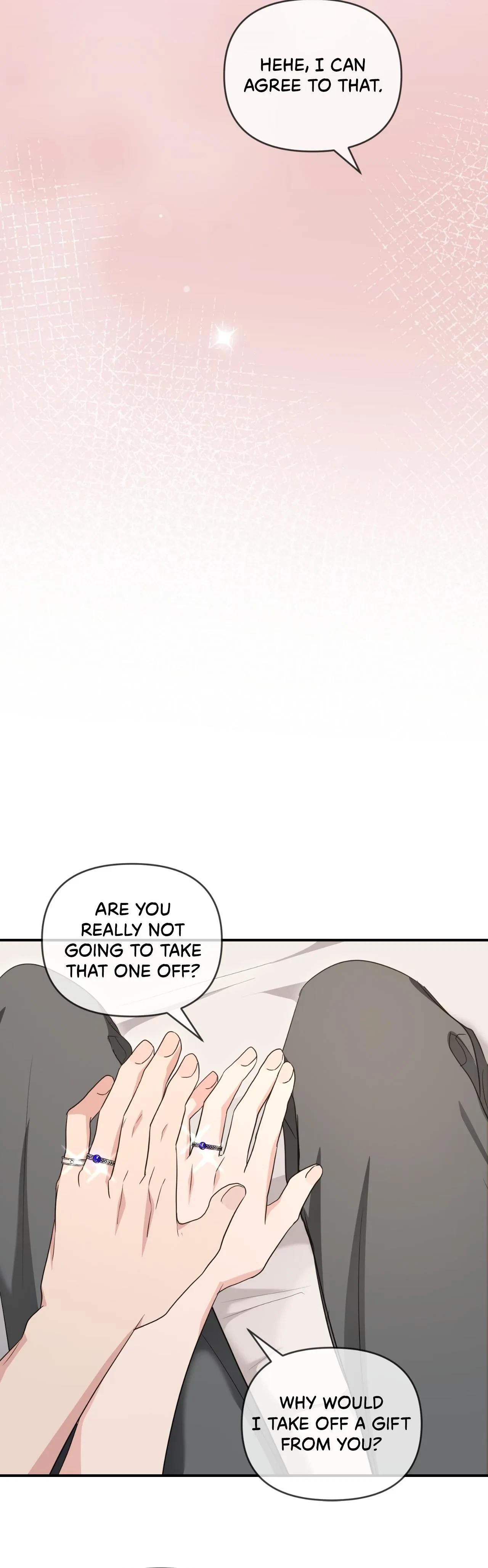 Chapter 56, page 28
