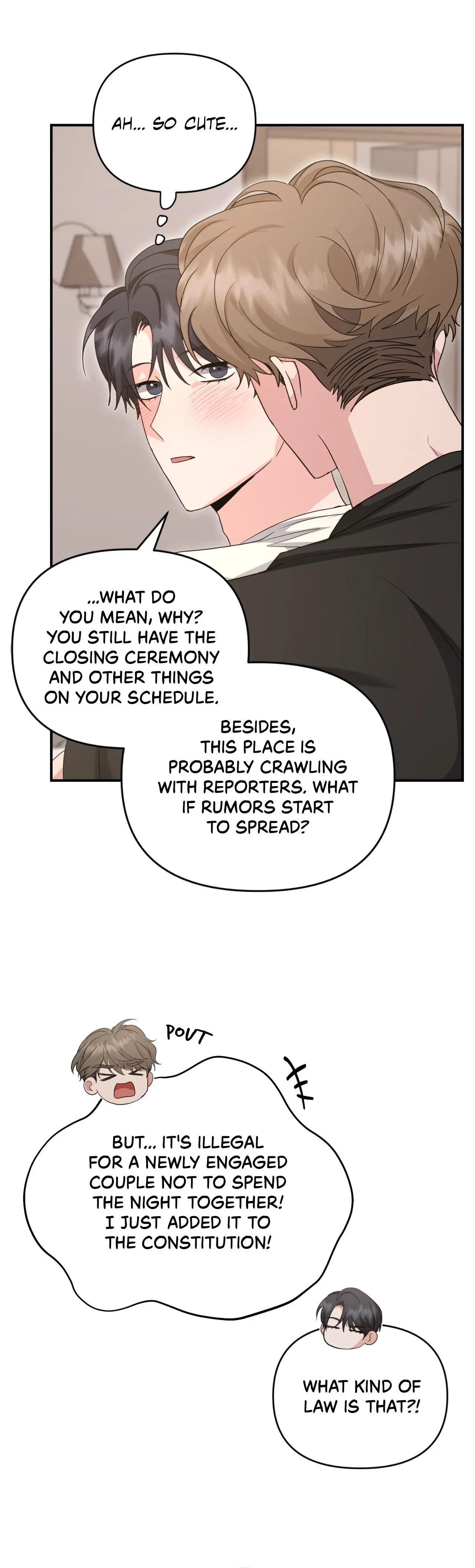 Chapter 56, page 31