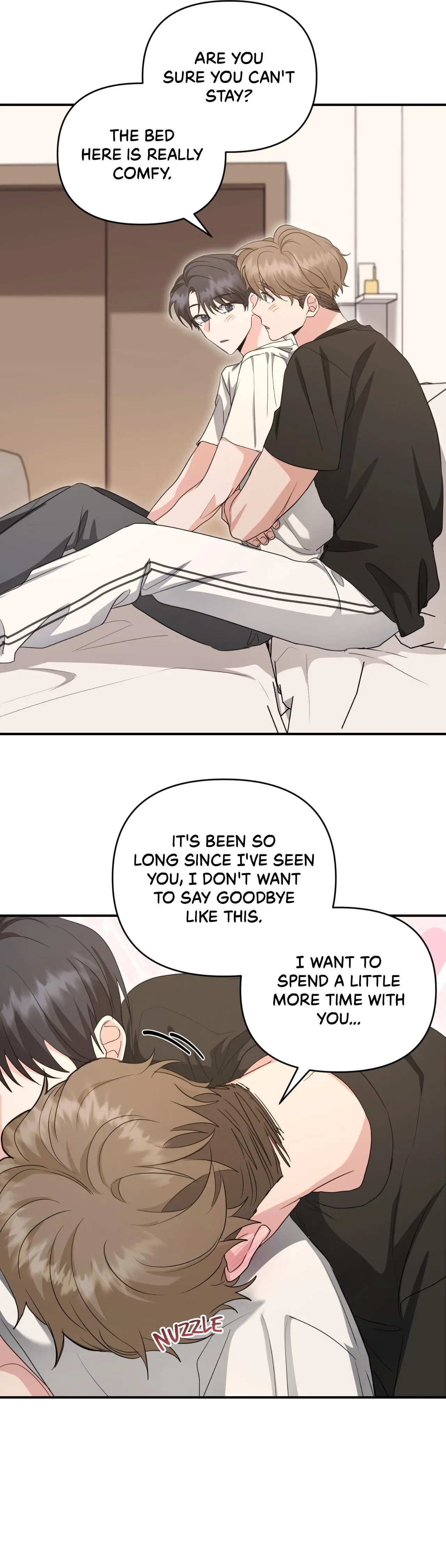 Chapter 56, page 32