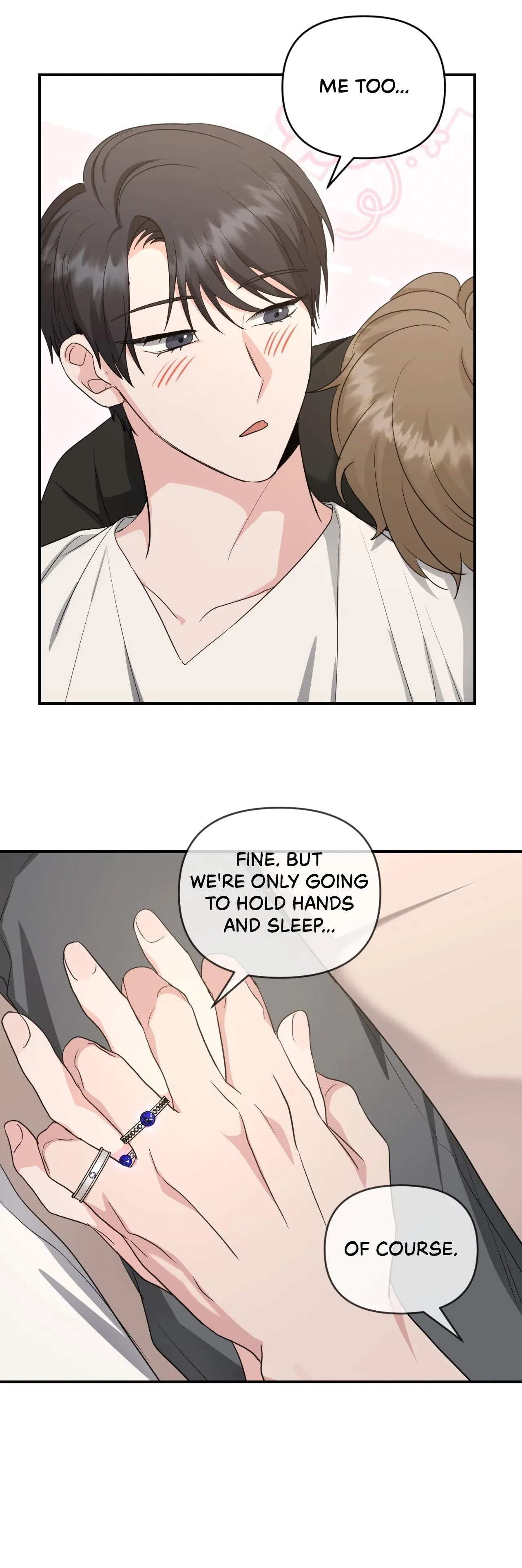 Chapter 56, page 33