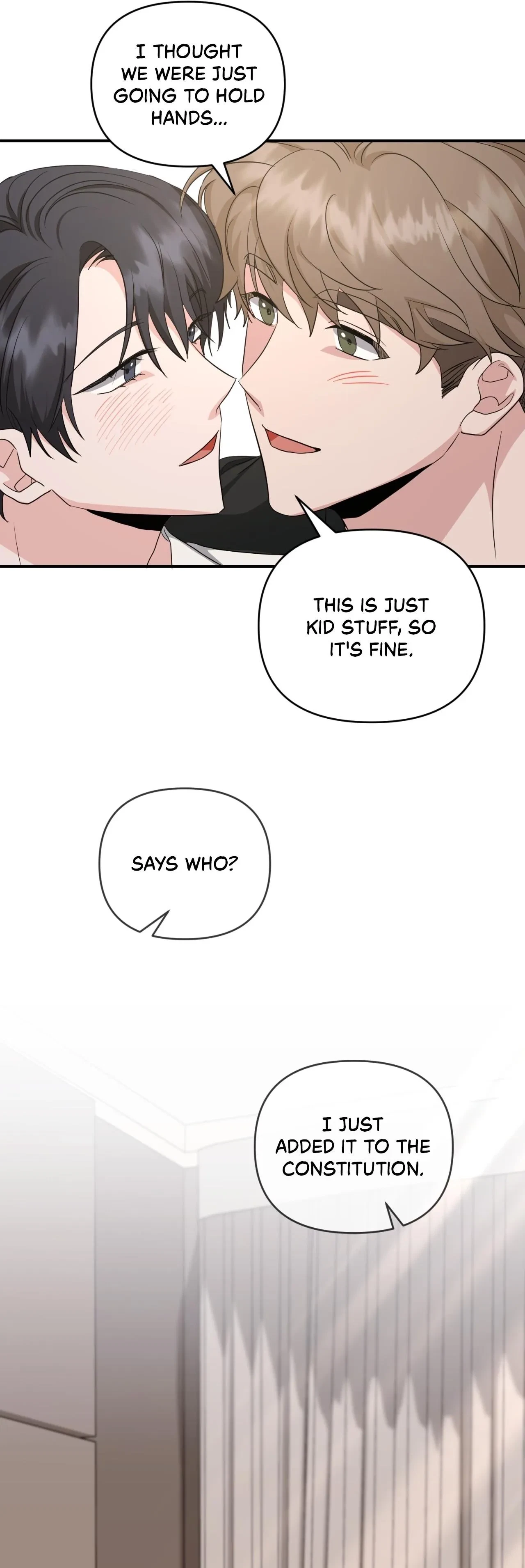 Chapter 56, page 35
