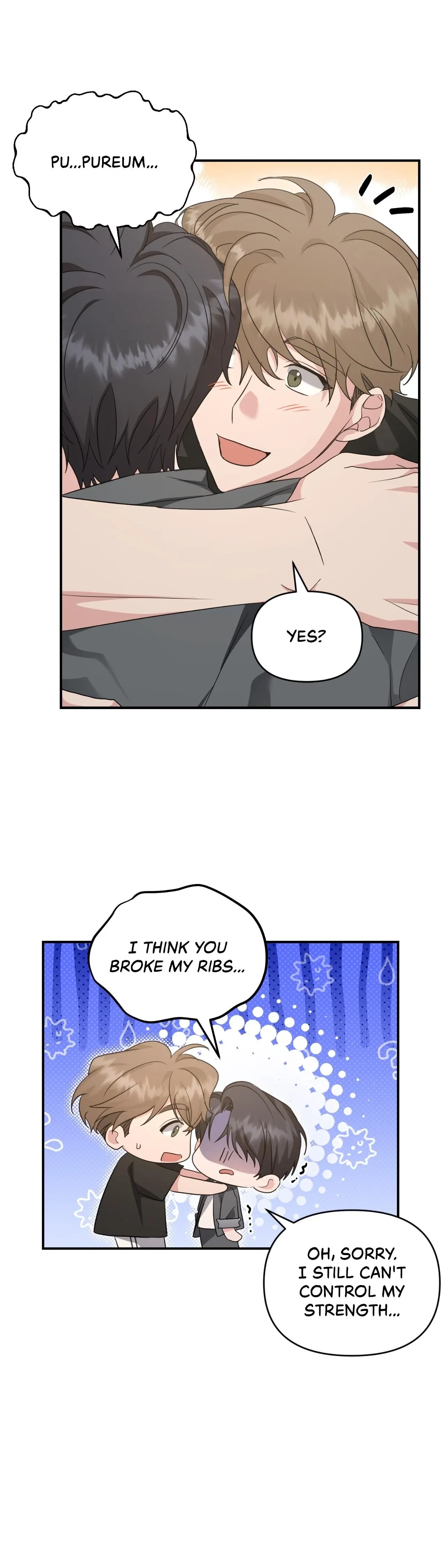 Chapter 56, page 7
