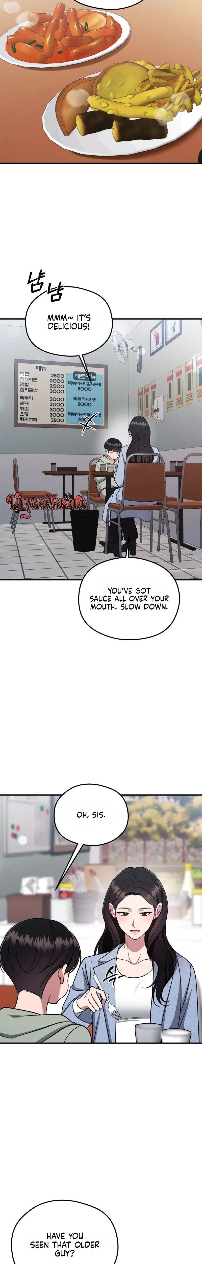 Chapter 37, page 11
