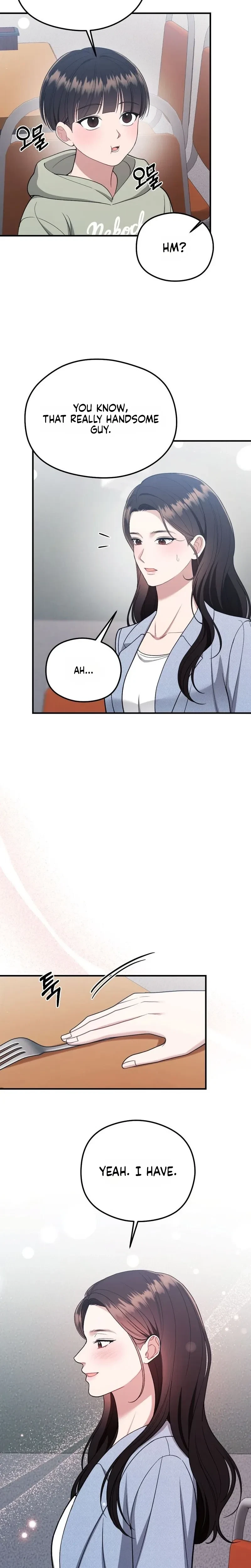 Chapter 37, page 12