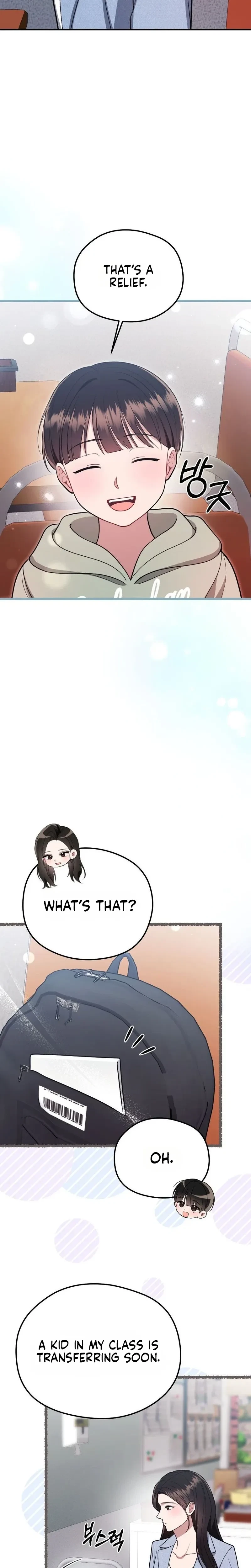 Chapter 37, page 13