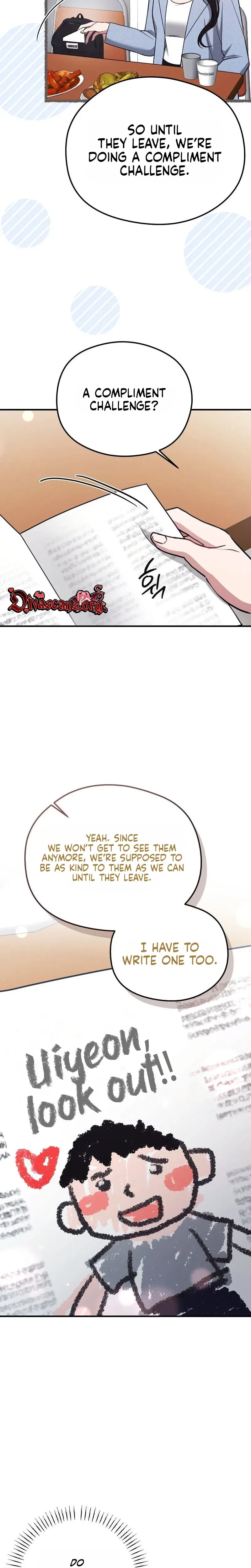 Chapter 37, page 14