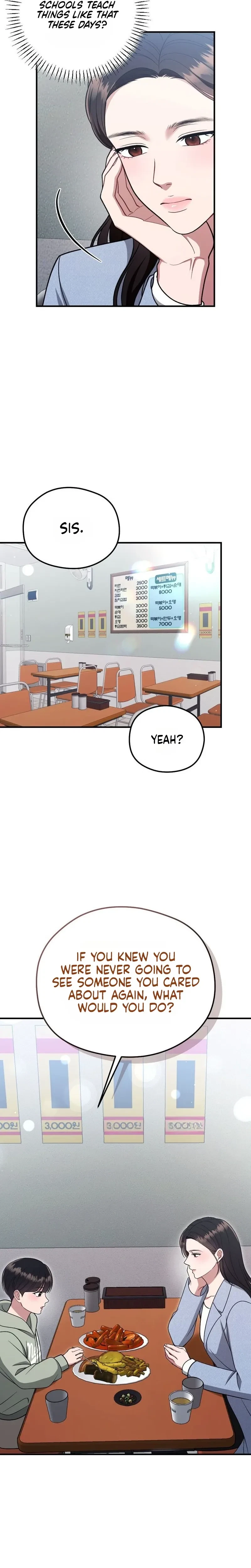 Chapter 37, page 15
