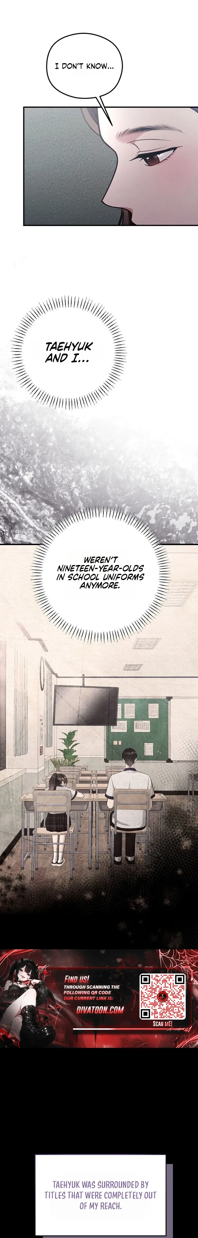 Chapter 37, page 16