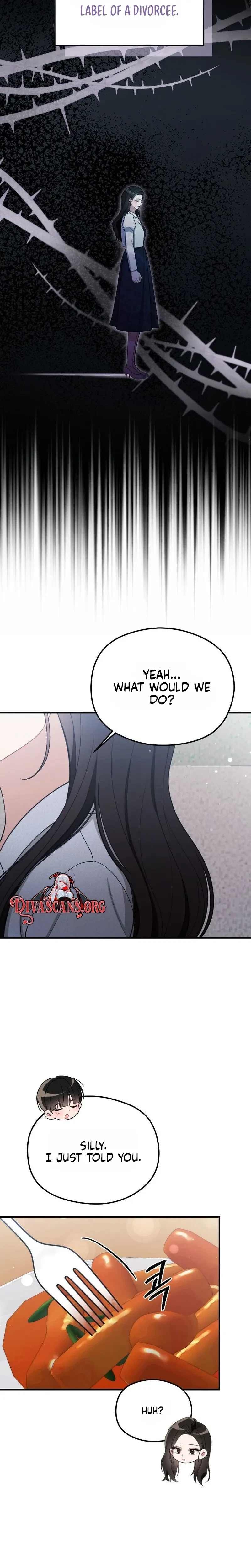 Chapter 37, page 18