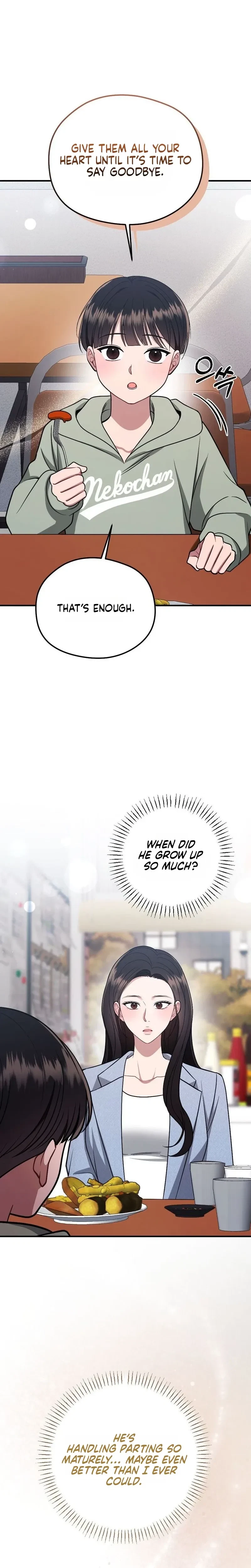 Chapter 37, page 19