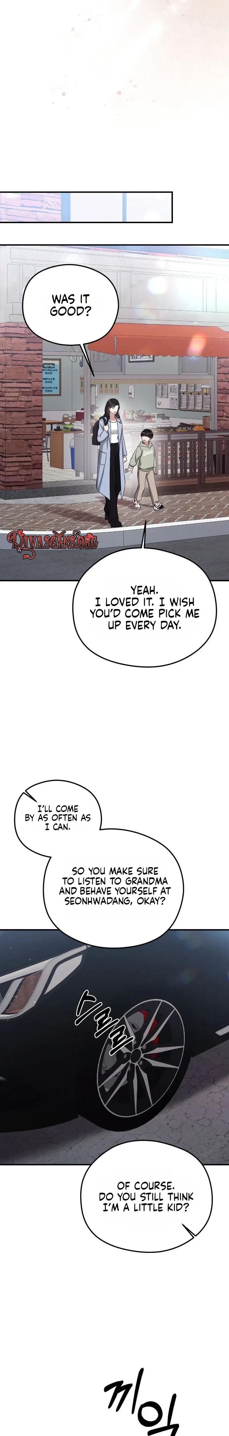 Chapter 37, page 20
