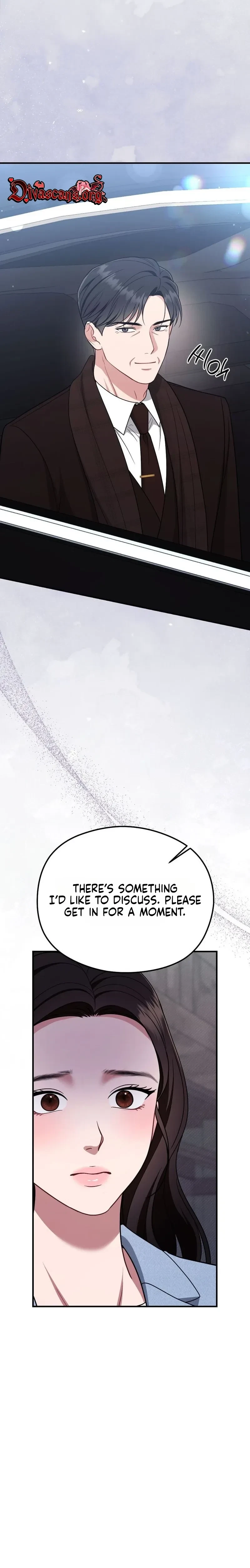 Chapter 37, page 23