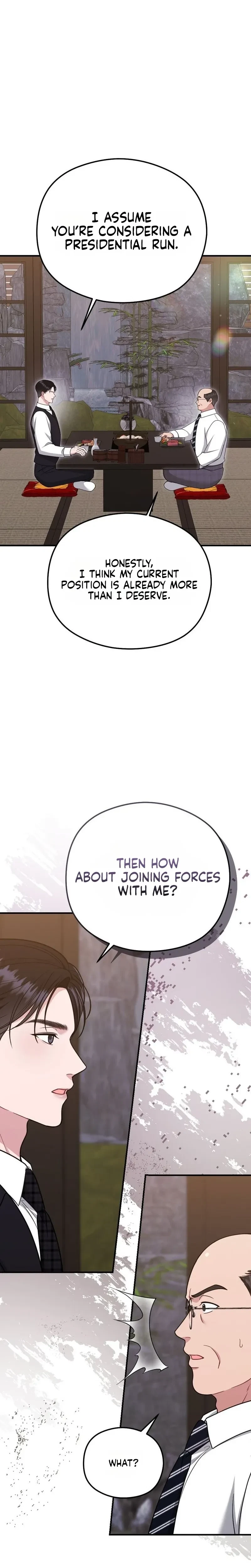 Chapter 37, page 27