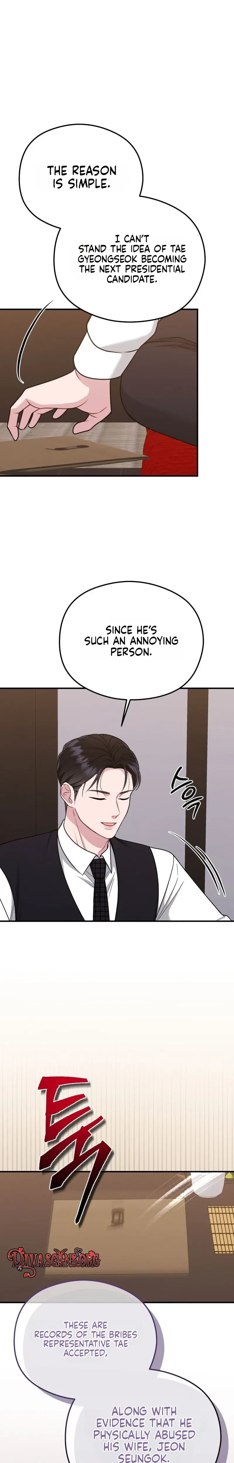 Chapter 37, page 28