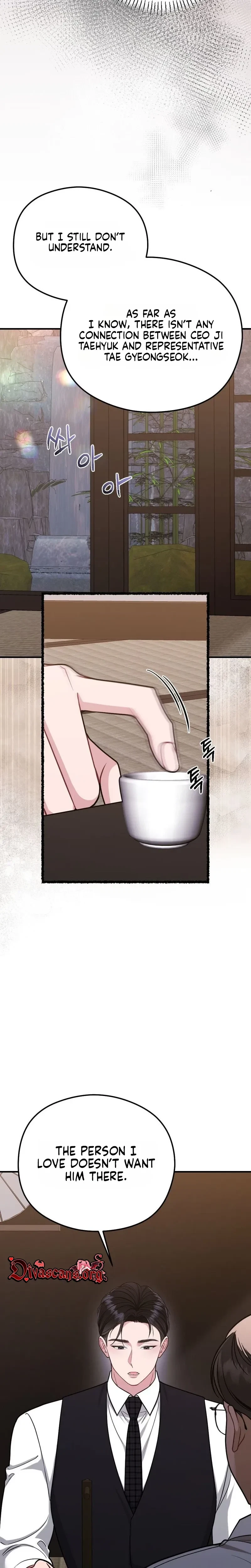 Chapter 37, page 31