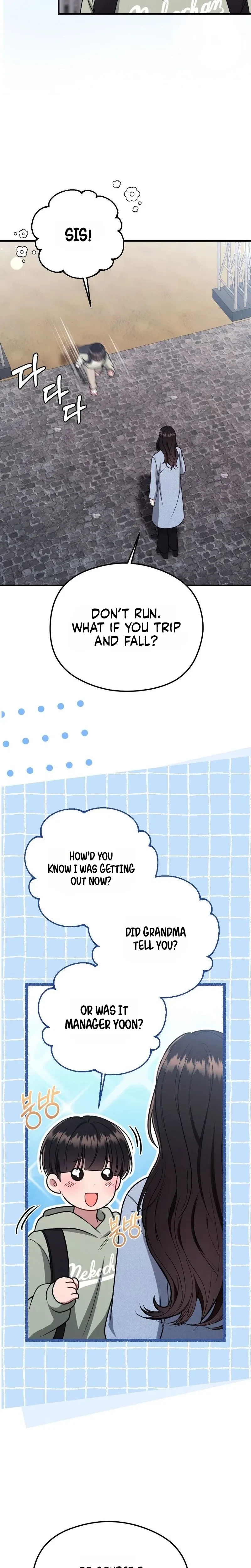 Chapter 37, page 7