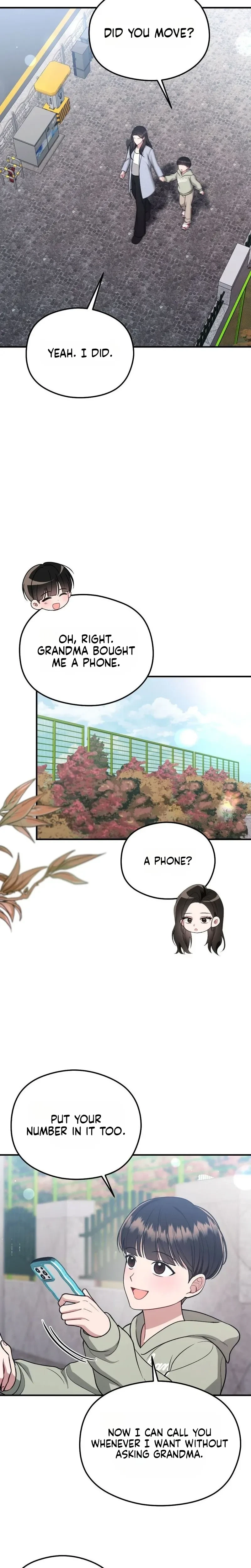 Chapter 37, page 9