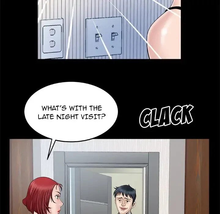 Chapter 41, page 11