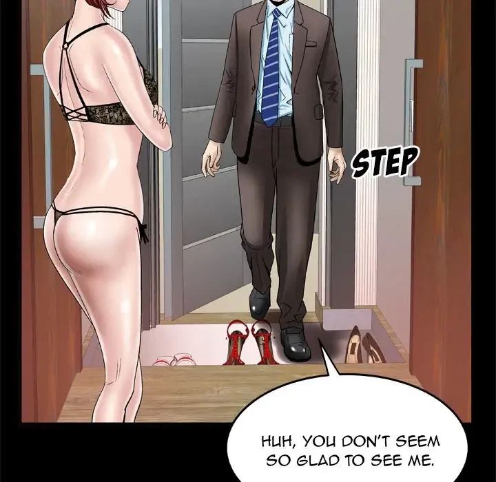 Chapter 41, page 12