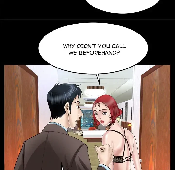 Chapter 41, page 13