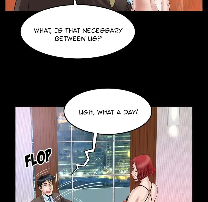 Chapter 41, page 14