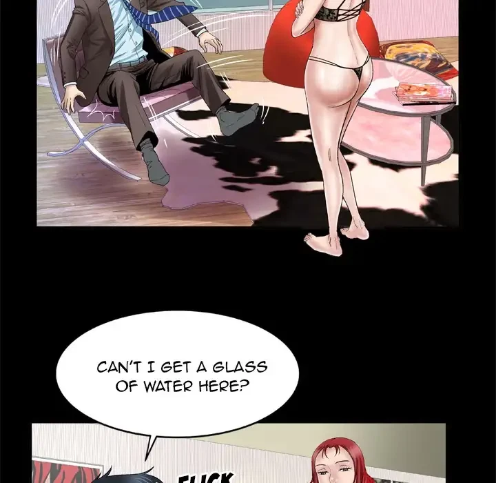 Chapter 41, page 15
