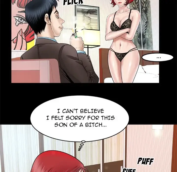 Chapter 41, page 16